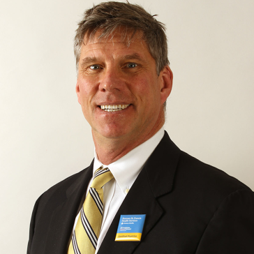 Dr. Jeffrey Ferguson - Durango, CO - Urology